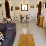 Apartment Portobello