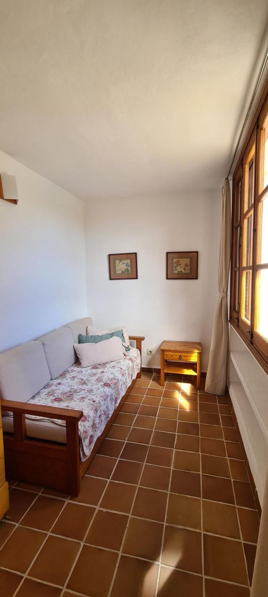 Portobello Apartment *