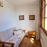 Apartment Portobello