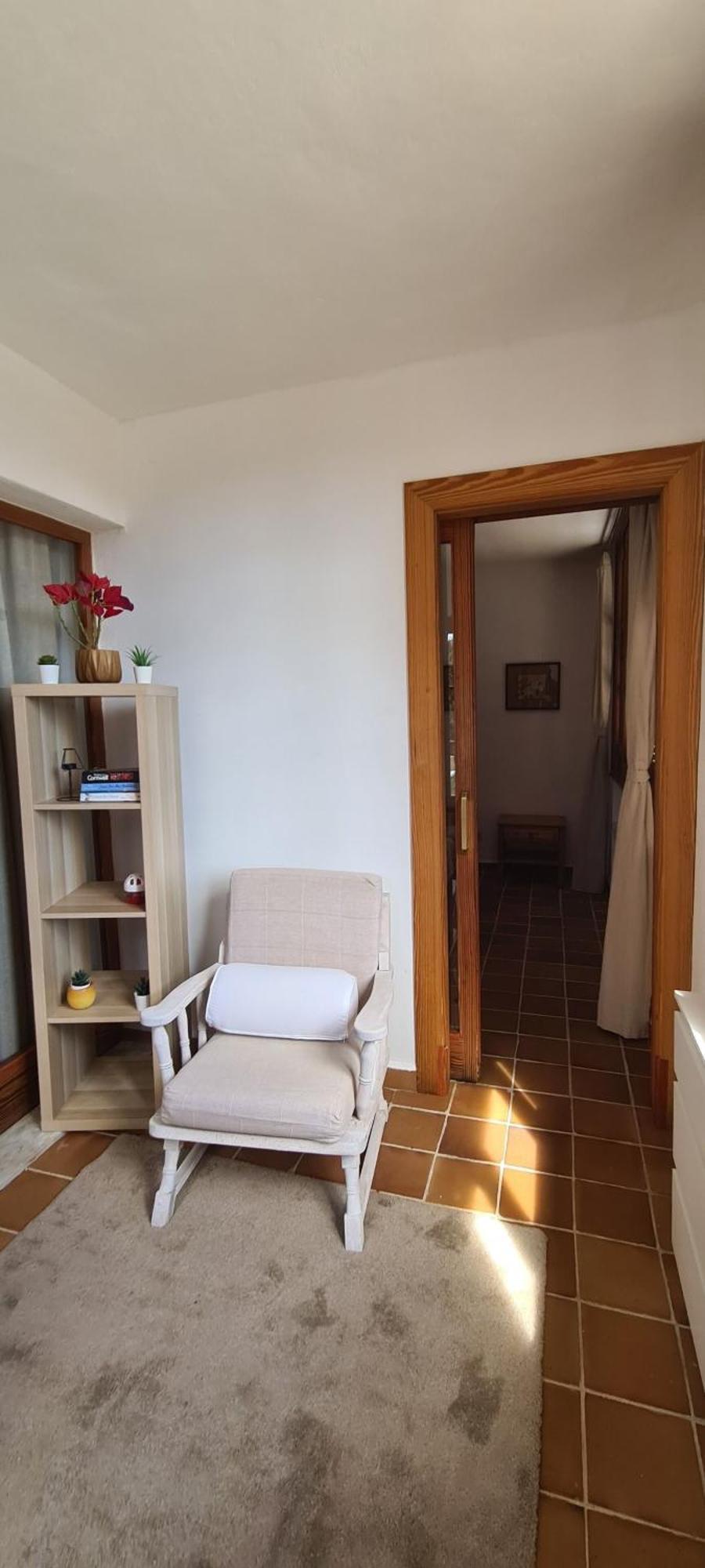 Apartamento Portobello