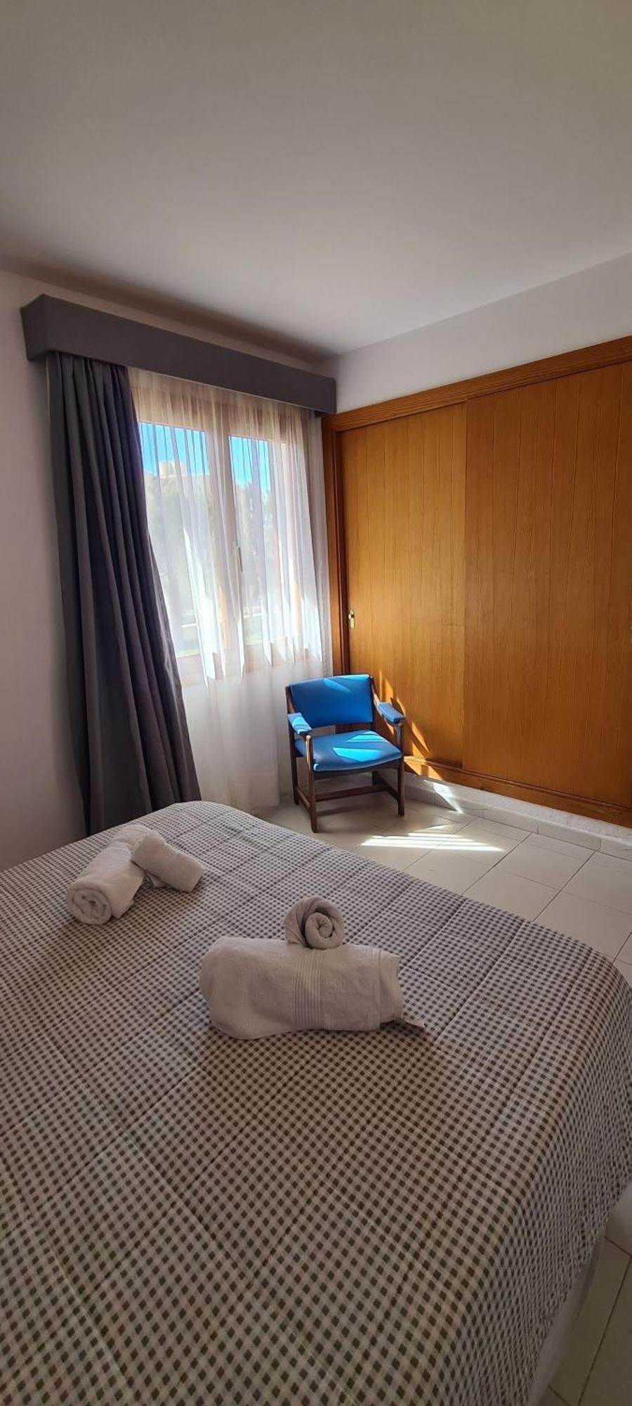 Apartamento Portobello *