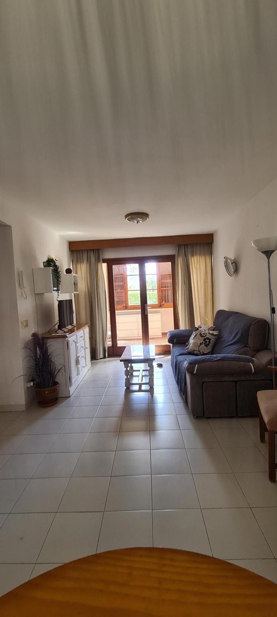 Apartamento Portobello