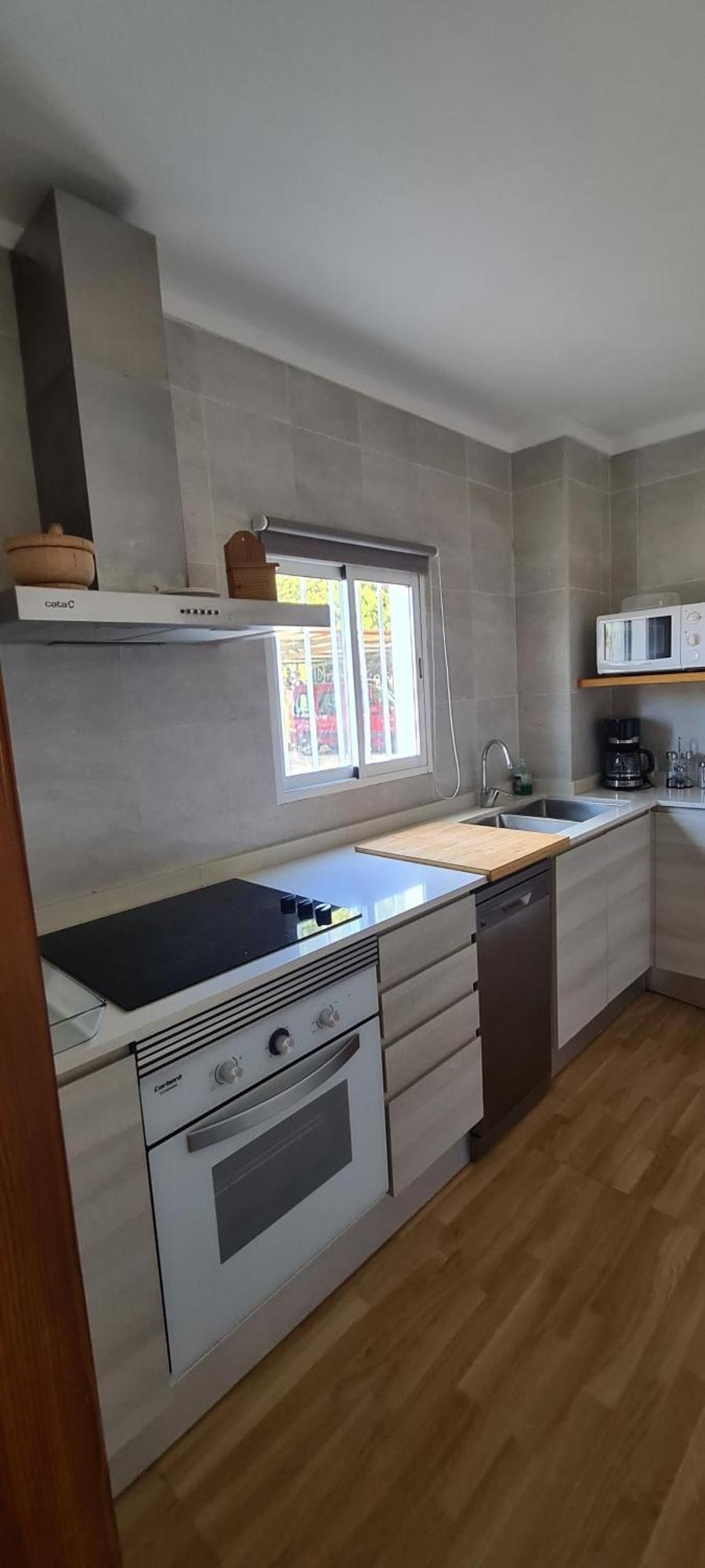 Apartamento Portobello Puerto Pollensa