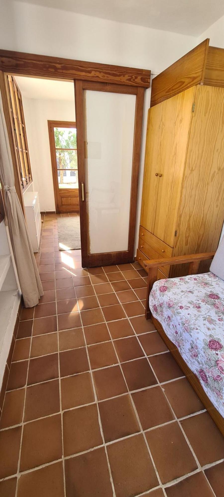 Apartamento Portobello *