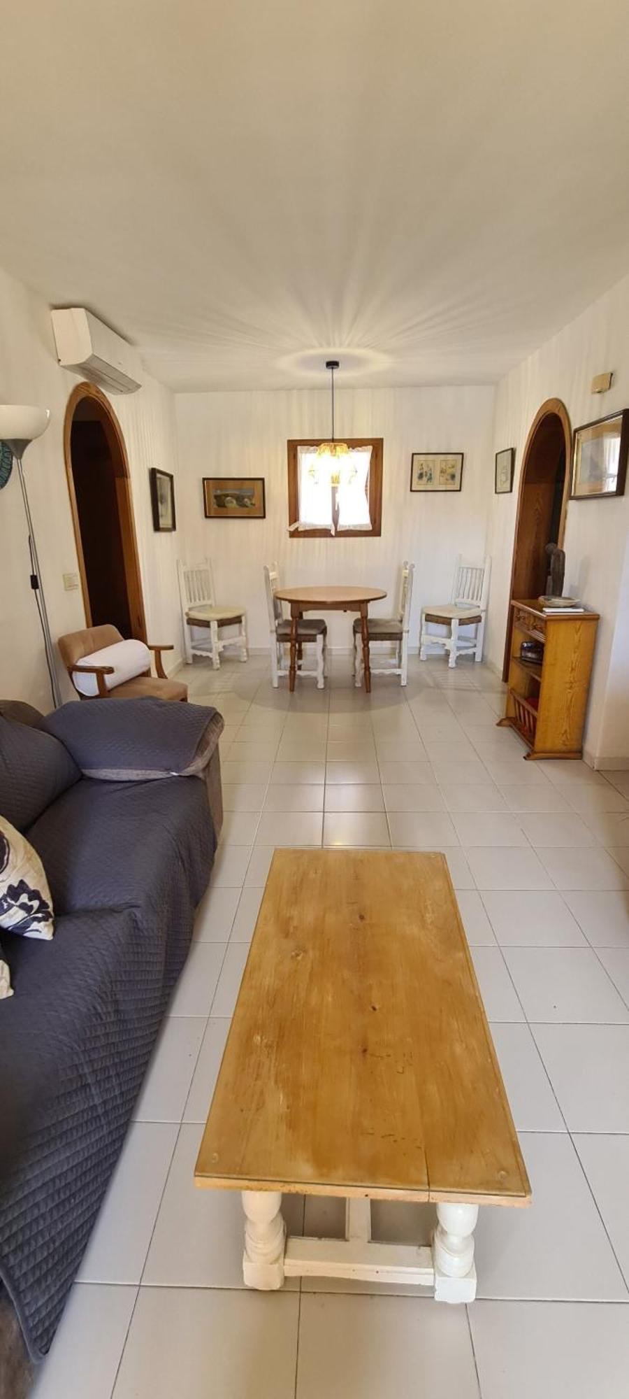Apartamento Portobello Puerto Pollensa
