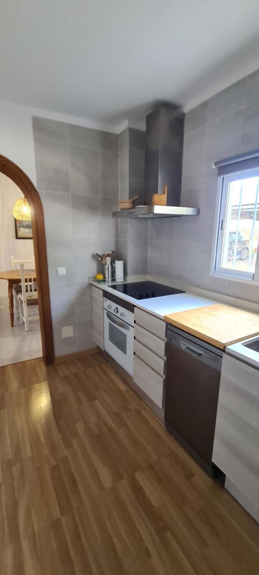 Apartamento Portobello