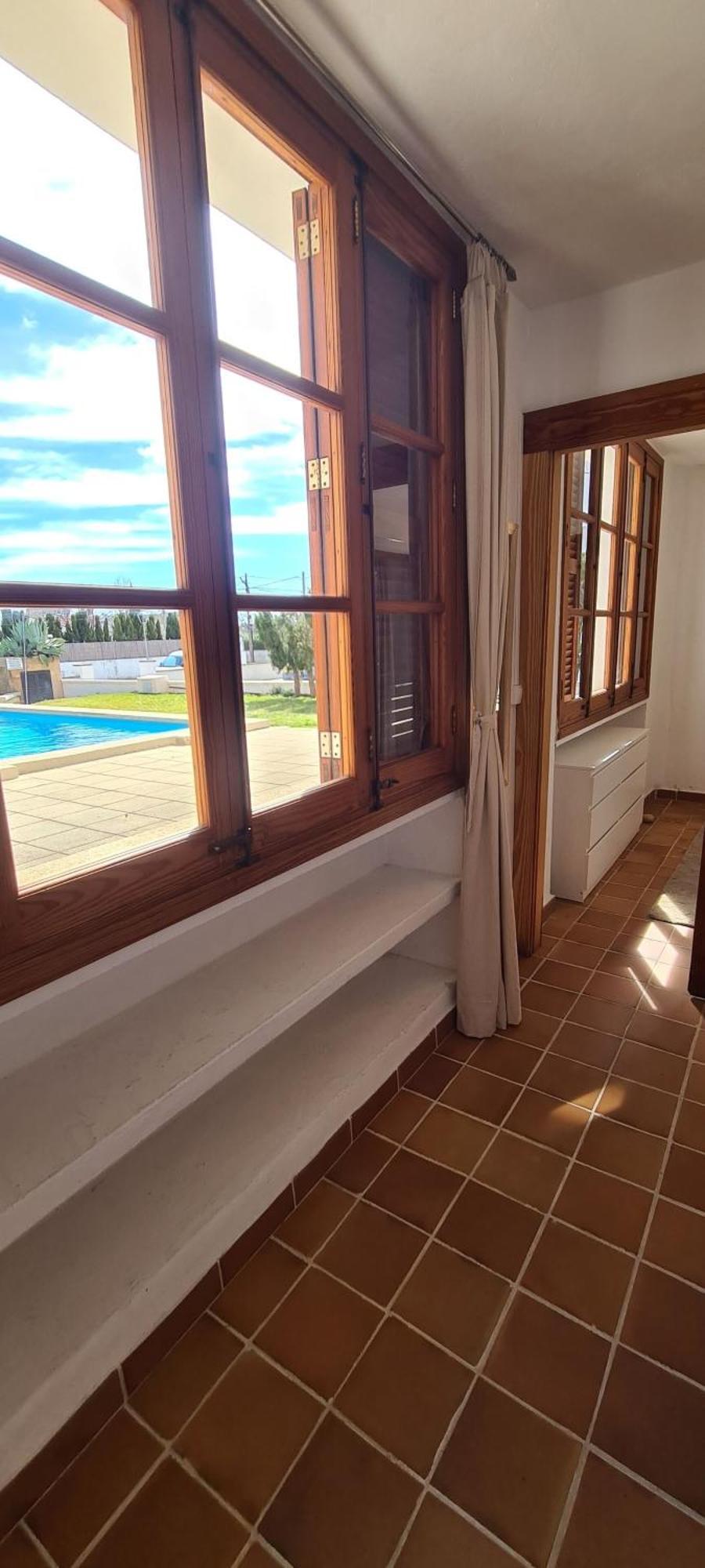 Portobello Apartamento
