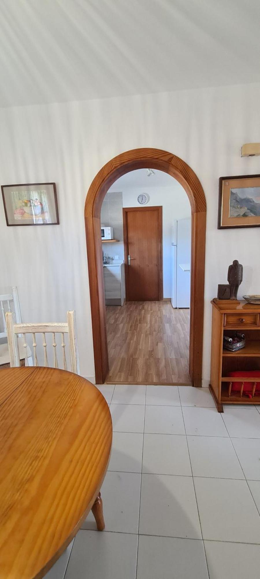 Apartamento Portobello